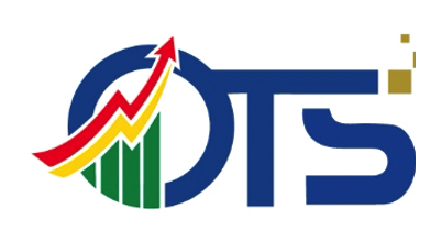 Obuasi Trade Show Consortium