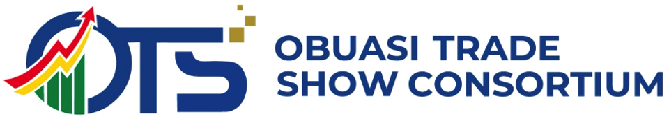 Obuasi Trade Show Consortium — Connect. Showcase. Grow.