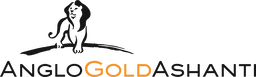 AngloGold Ashanti