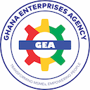 Ghana Enterprises Agency