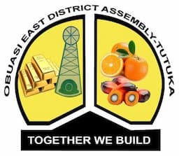 Obuasi East District Assembly