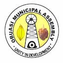 Obuasi Municipal Assembly