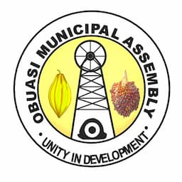 Obuasi Municipal Assembly